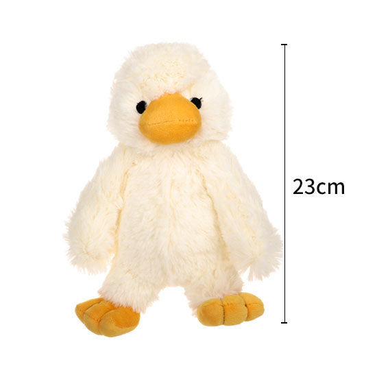 Pet Supplies Dog/Cat  Plush Toys
