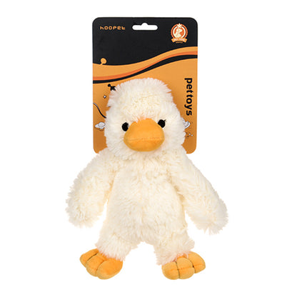 Pet Supplies Dog/Cat  Plush Toys