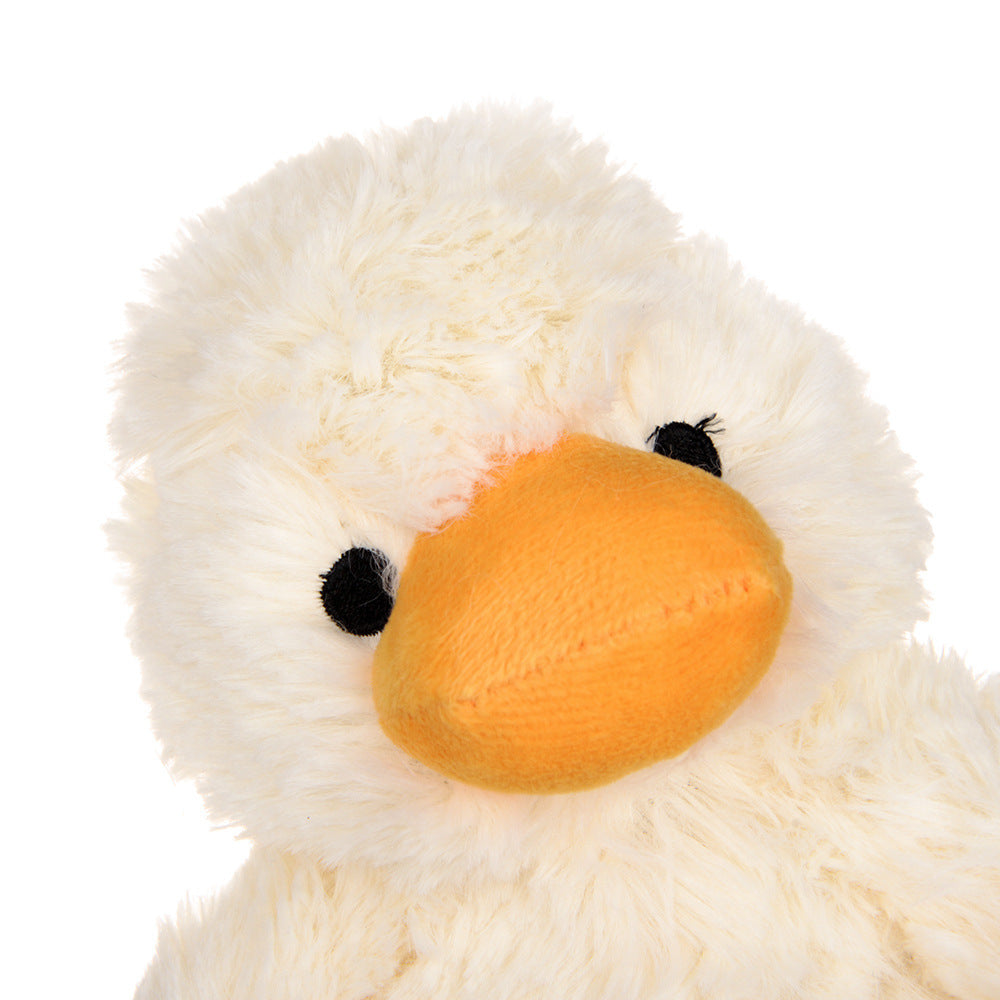 Pet Supplies Dog/Cat  Plush Toys