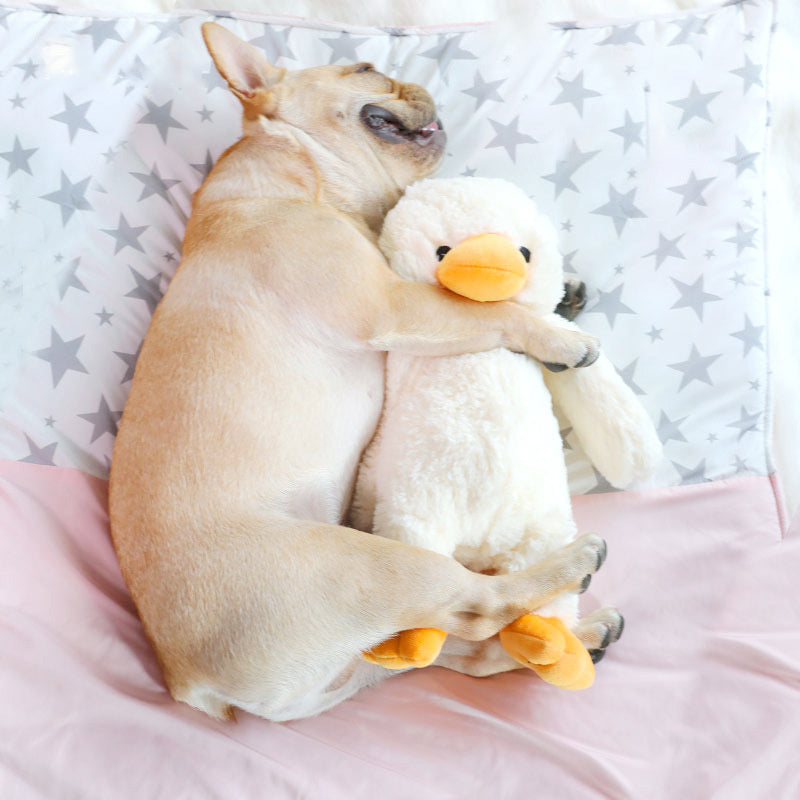 Pet Supplies Dog/Cat  Plush Toys