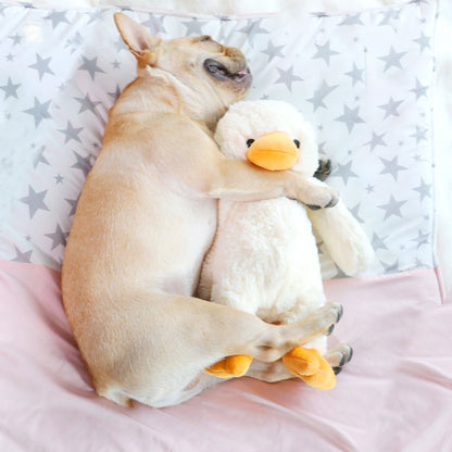 Pet Supplies Dog/Cat  Plush Toys