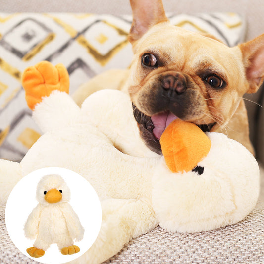 Pet Supplies Dog/Cat  Plush Toys